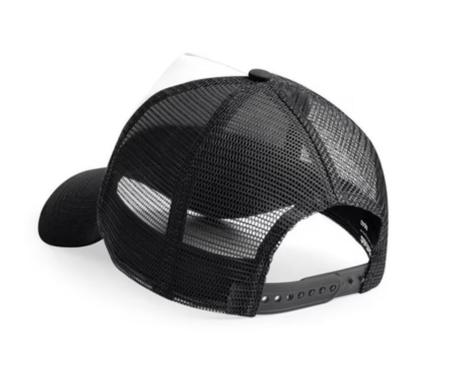 Casquette