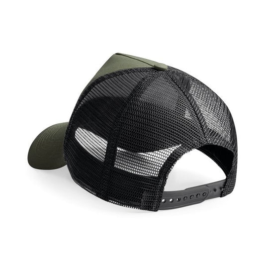 Casquette