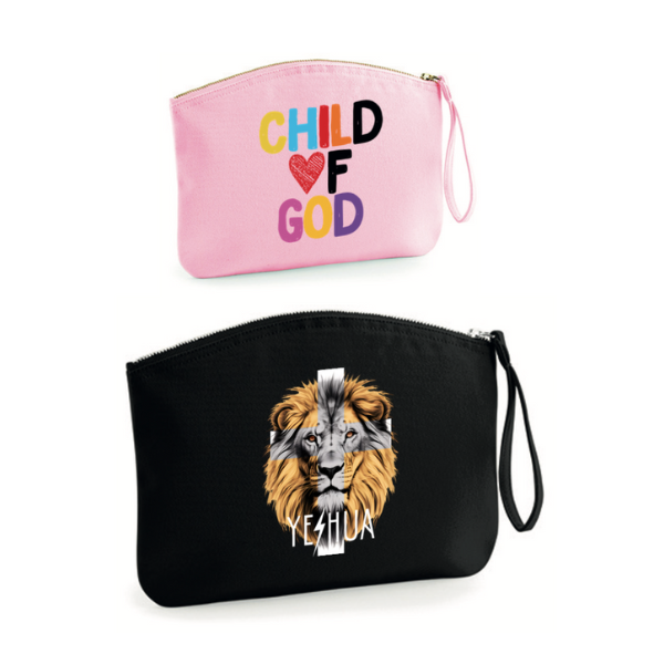Pochette