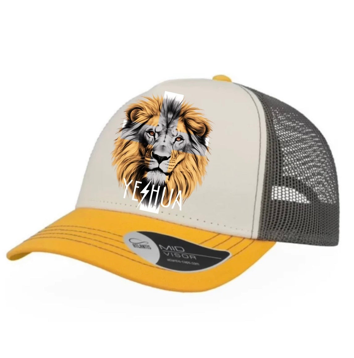 Casquette