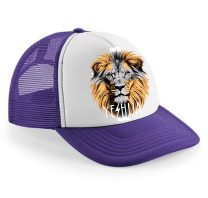 Casquette