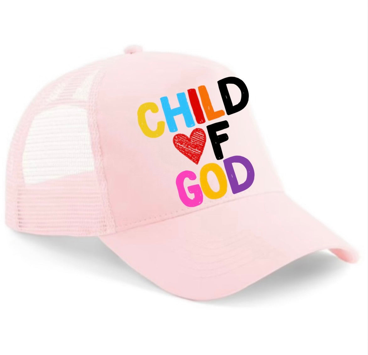 Casquette