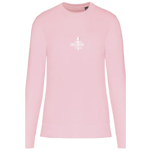 Sweat "CHILD OF GOD " Enfant