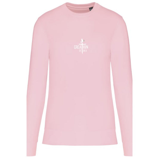 Sweat "CHILD OF GOD " Enfant