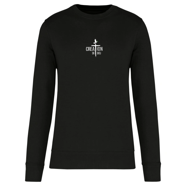 Sweat "LION " Ésaïe 31:4
