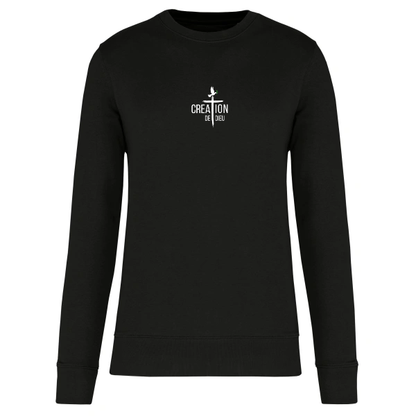 Sweat "LION " Ésaïe 31:4
