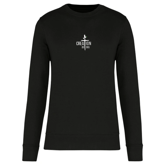 Sweat "LION " Ésaïe 31:4