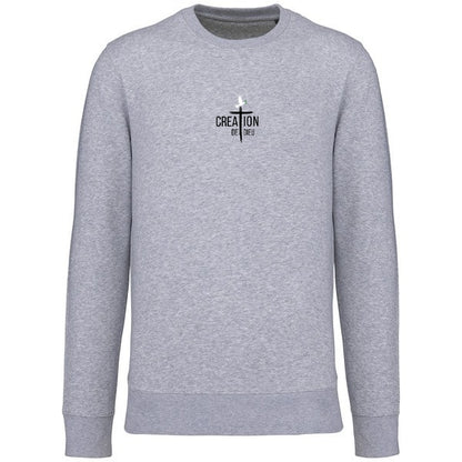 Sweat "NOMS DU CHRIST"