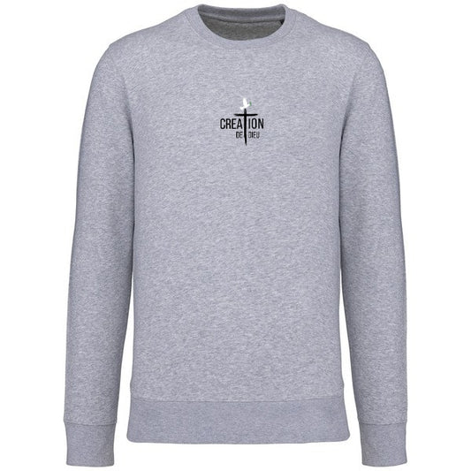 Sweat "NOMS DU CHRIST"