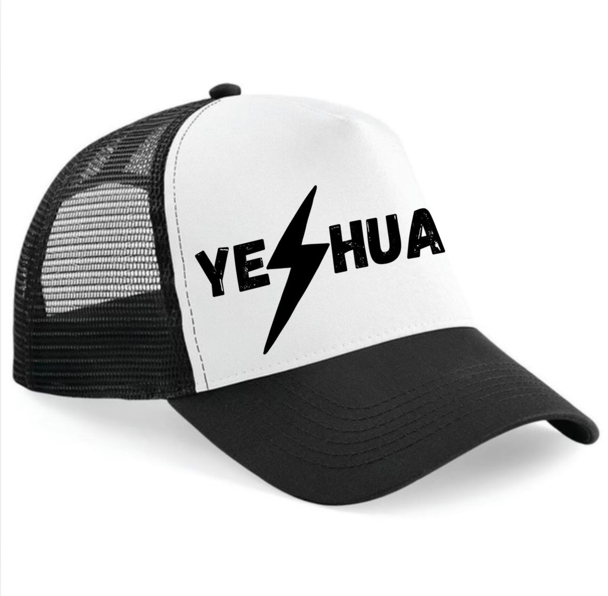 Casquette