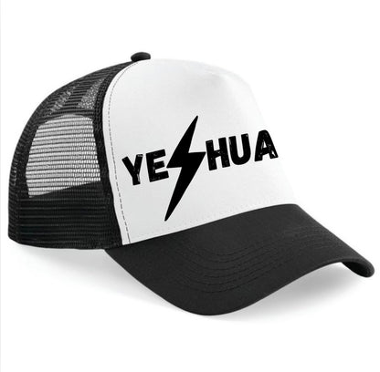 Casquette