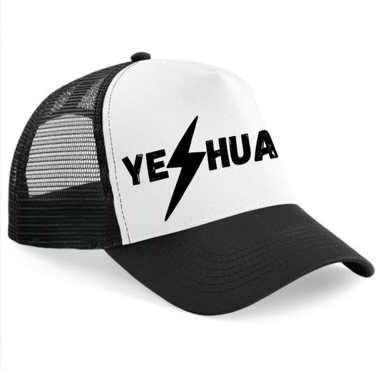 Casquette