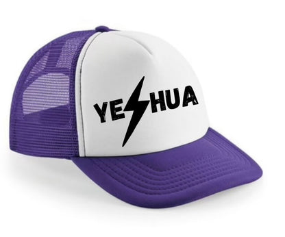 Casquette
