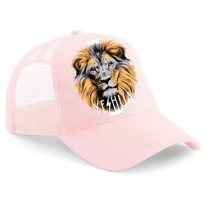 Casquette