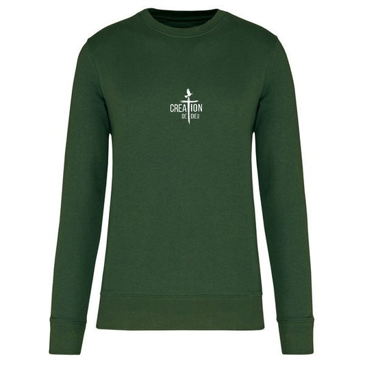 Sweat "CHILD OF GOD "