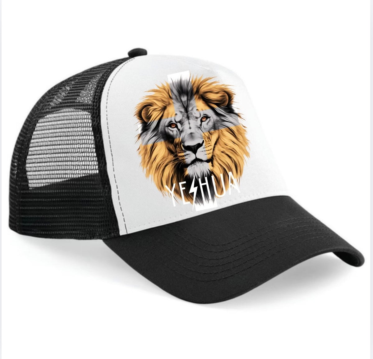 Casquette