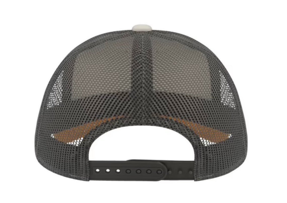 Casquette