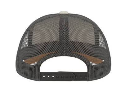 Casquette