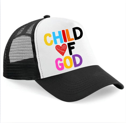 Casquette