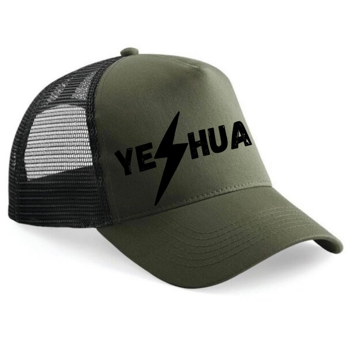 Casquette