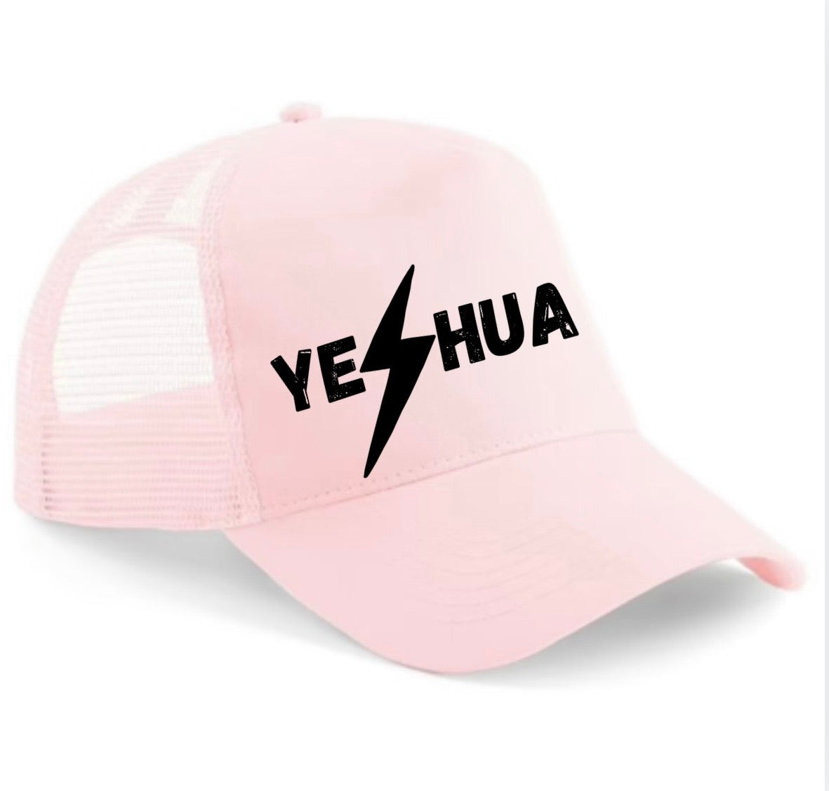 Casquette