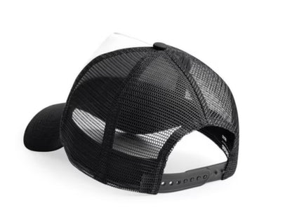 Casquette