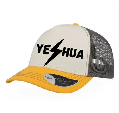 Casquette