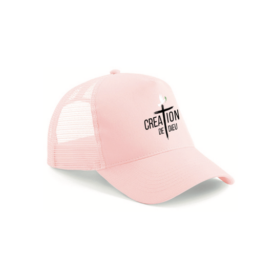 Casquette