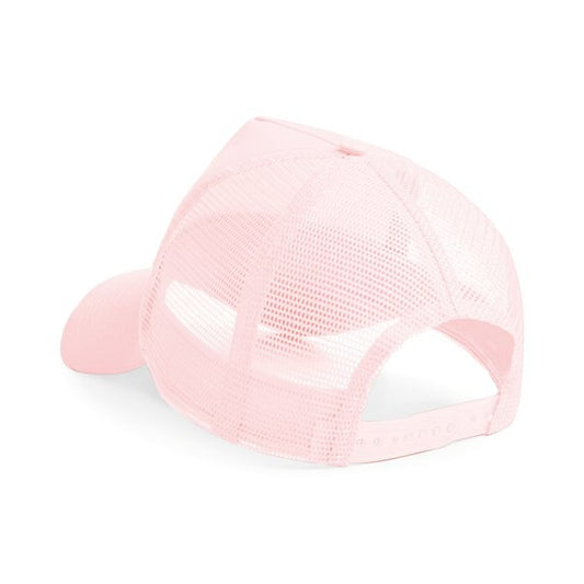 Casquette